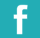 Visit our page on Facebook Visit our page on Facebook