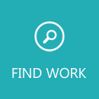 Find Work