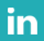 Follow us on LinkedIn Follow us on LinkedIn