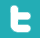 Follow us on Twitter Follow us on Twitter